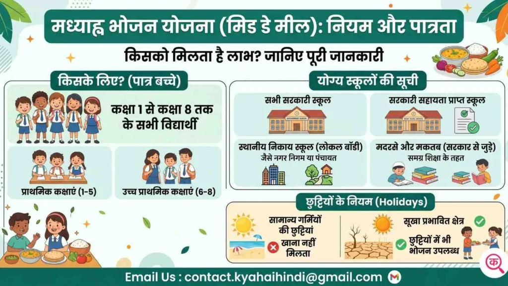 योजना के सामने आने वाली चुनौतियां (Challenges and Problems)
